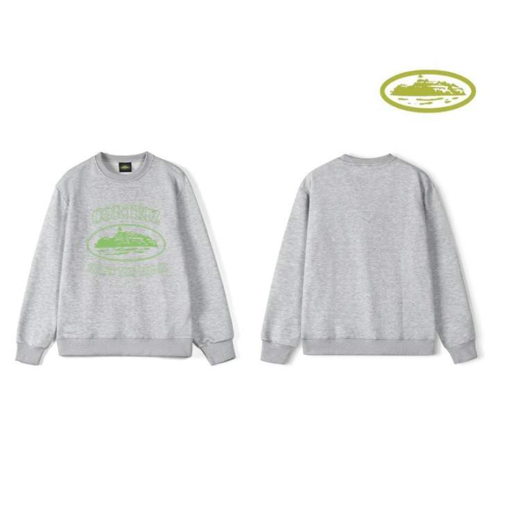 Corteiz Sweatshirt _SKUCorteizS-2XLastxC105331444